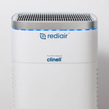 Clinell RediAir Medical Grade Air Purifier Filtration Unit