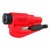 ResQMe 2-in-1 Rescue Tool