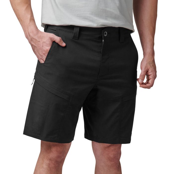 5.11 Ridge Shorts