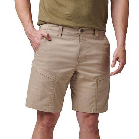 5.11 Ridge Shorts