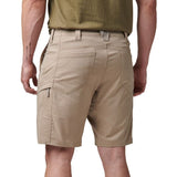 5.11 Ridge Shorts