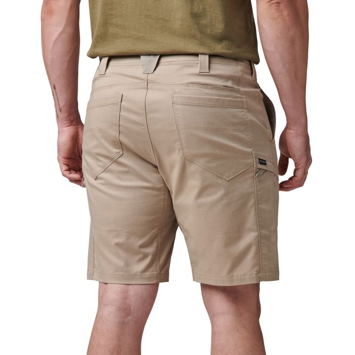 5.11 Ridge Shorts