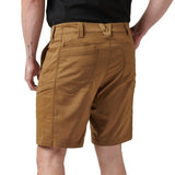 5.11 Ridge Shorts