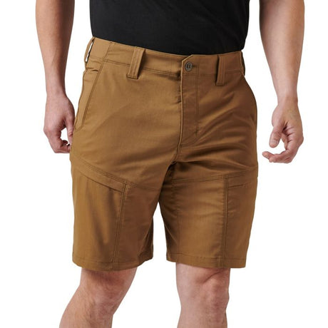 5.11 Ridge Shorts