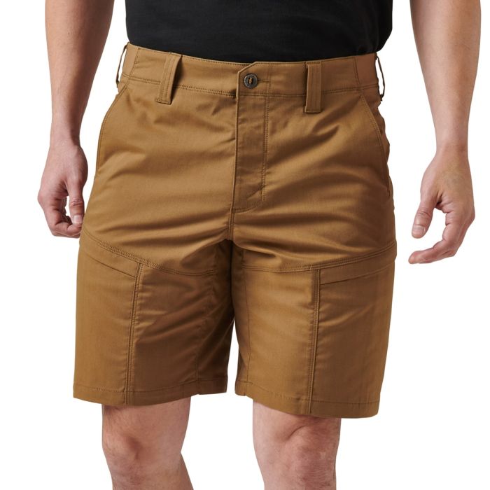 5.11 Ridge Shorts