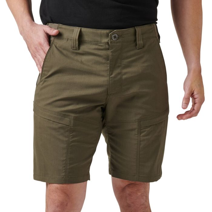 5.11 Ridge Shorts