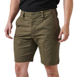 5.11 Ridge Shorts