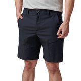 5.11 Ridge Shorts