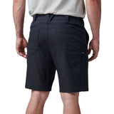 5.11 Ridge Shorts