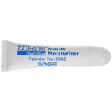 Sage Mouth Moisturiser