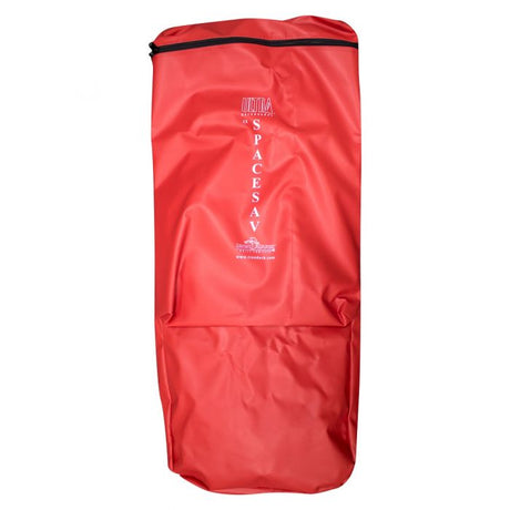 Ultra-SpacSav Folding Backboard Carry Case