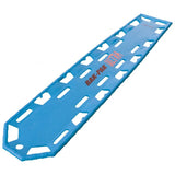 Bak-Pak Ultra Spineboard (Without Pins)