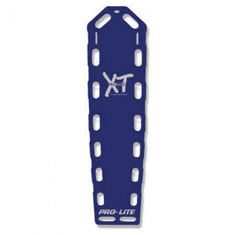 Pro-Lite XT Spineboard (With Pins)