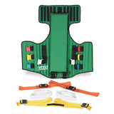 MedSource Extrication Device (Green)