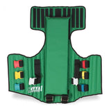 MedSource Extrication Device (Green)