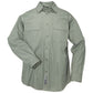 5.11 Tactical Shirt (Long Sleeve)