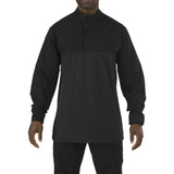 5.11 Stryke TDU Rapid Shirt (Long Sleeve)