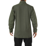 5.11 Stryke TDU Rapid Shirt (Long Sleeve)