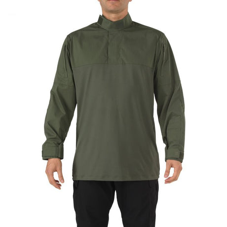 5.11 Stryke TDU Rapid Shirt (Long Sleeve)