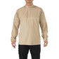 5.11 Stryke TDU Rapid Shirt (Long Sleeve)