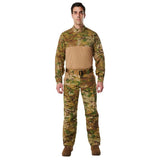 5.11 MultiCam Stryke TDU Rapid Shirt (Long Sleeve)