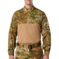 5.11 MultiCam Stryke TDU Rapid Shirt (Long Sleeve)