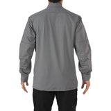 5.11 Stryke TDU Rapid Shirt (Long Sleeve)