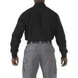 5.11 Stryke Shirt (Long Sleeve)