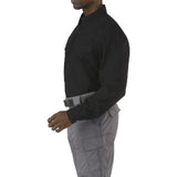 5.11 Stryke Shirt (Long Sleeve)