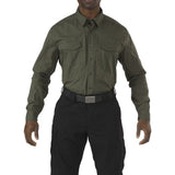 5.11 Stryke Shirt (Long Sleeve)