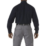 5.11 Stryke Shirt (Long Sleeve)