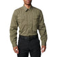 5.11 Stryke Shirt (Long Sleeve)