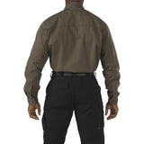 5.11 Stryke Shirt (Long Sleeve)