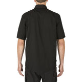 5.11 Stryke Shirt (Short Sleeve)