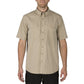 5.11 Stryke Shirt (Short Sleeve)