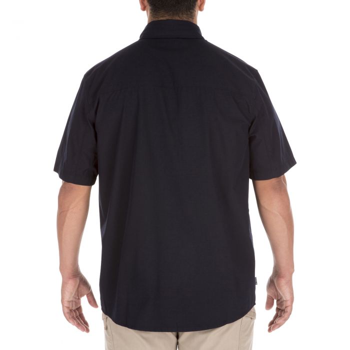 5.11 Stryke Shirt (Short Sleeve)