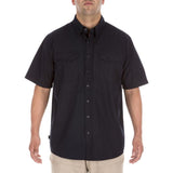 5.11 Stryke Shirt (Short Sleeve)