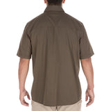 5.11 Stryke Shirt (Short Sleeve)