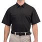 5.11 Fast-Tac Shirt (Short Sleeve)