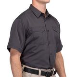 5.11 Fast-Tac Shirt (Short Sleeve)