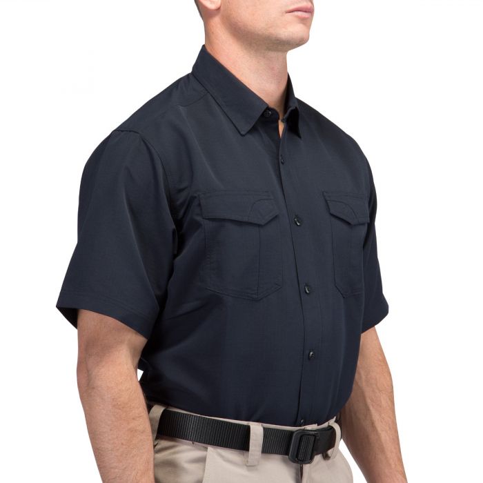 5.11 Fast-Tac Shirt (Short Sleeve)