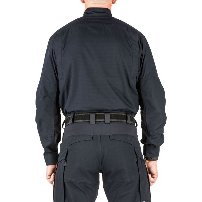 5.11 XPRT Tactical Shirt (Long Sleeve)