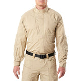 5.11 XPRT Tactical Shirt (Long Sleeve)