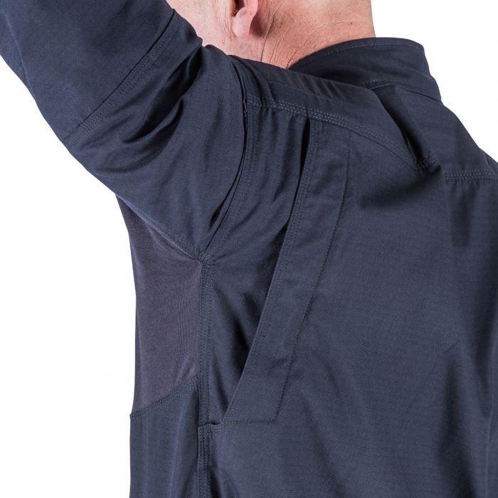 5.11 XPRT Tactical Shirt (Long Sleeve)