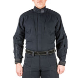 5.11 XPRT Tactical Shirt (Long Sleeve)