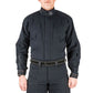 5.11 XPRT Tactical Shirt (Long Sleeve)