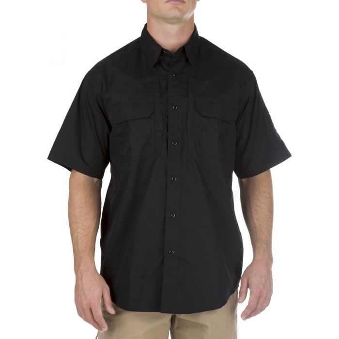 5.11 Taclite Pro Shirt (Short Sleeve)