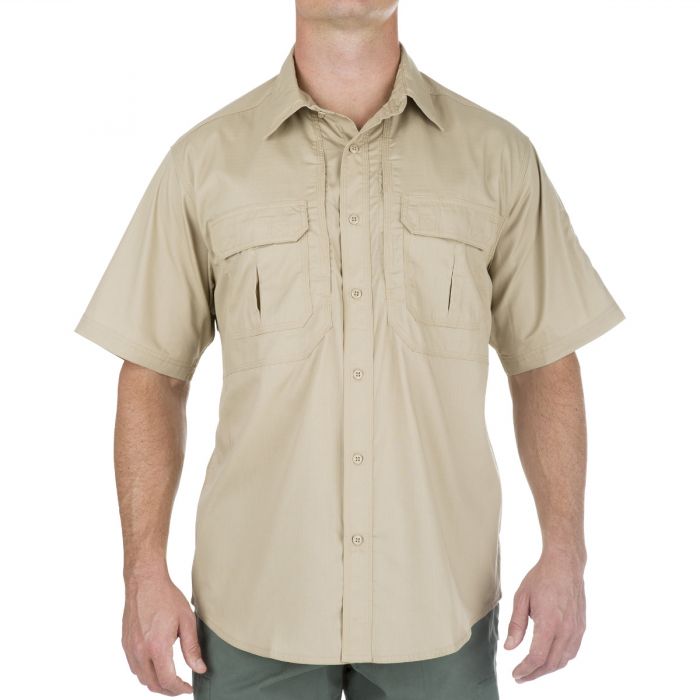 5.11 Taclite Pro Shirt (Short Sleeve)