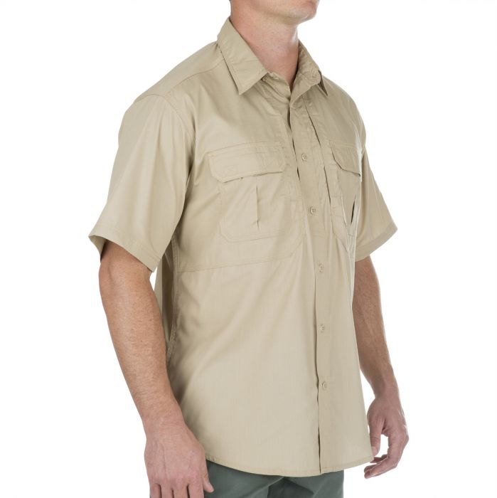 5.11 Taclite Pro Shirt (Short Sleeve)