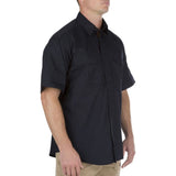 5.11 Taclite Pro Shirt (Short Sleeve)